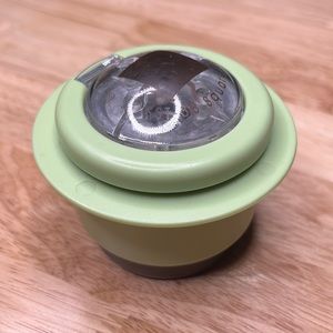 Epiphany Crafts Shape Studio Tool Square Punch